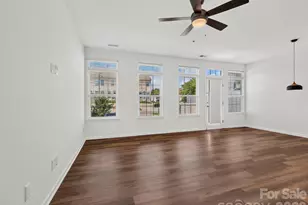3817 Balsam St, Indian Trail, NC 28079 - Photo 14