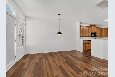 3817 Balsam Street, Indian Trail, NC 28079 - Photo 12