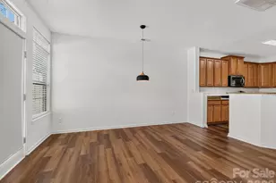 3817 Balsam St, Indian Trail, NC 28079 - Photo 12