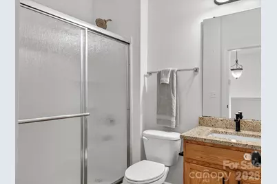 3817 Balsam Street, Indian Trail, NC 28079 - Photo 24