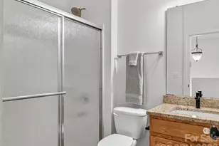 3817 Balsam St, Indian Trail, NC 28079 - Photo 24