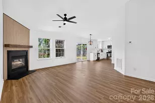 5733 Cardington Ct, Charlotte, NC 28216 - Photo 4
