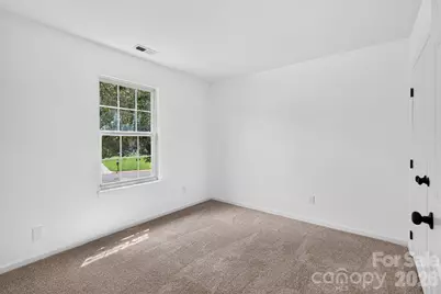 5733 Cardington Court, Charlotte, NC 28216 - Photo 22