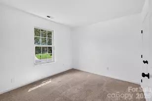 5733 Cardington Ct, Charlotte, NC 28216 - Photo 22