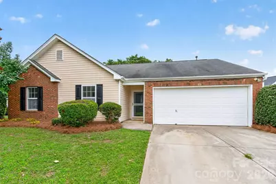 5733 Cardington Court, Charlotte, NC 28216 - Photo 1