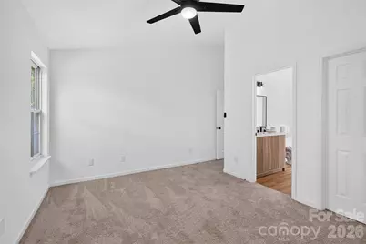 5733 Cardington Court, Charlotte, NC 28216 - Photo 14
