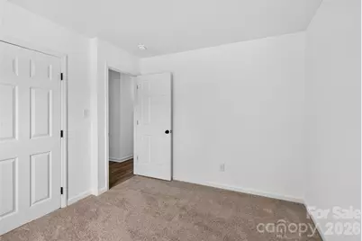 5733 Cardington Court, Charlotte, NC 28216 - Photo 20