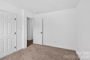 5733 Cardington Ct, Charlotte, NC 28216 - Photo 20
