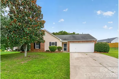 5733 Cardington Court, Charlotte, NC 28216 - Photo 2