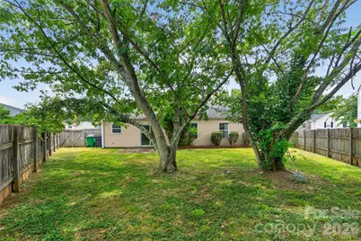 5733 Cardington Court, Charlotte, NC 28216 - Photo 24