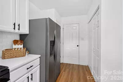 5733 Cardington Court, Charlotte, NC 28216 - Photo 10