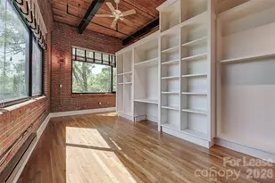 310 Arlington Ave, Charlotte, NC 28203 - Photo 20
