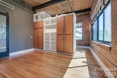 310 Arlington Avenue, Charlotte, NC 28203 - Photo 36