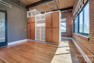 310 Arlington Ave, Charlotte, NC 28203 - Photo 36