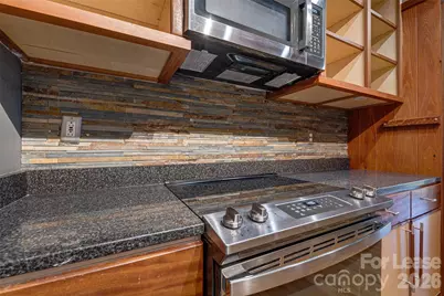 310 Arlington Avenue, Charlotte, NC 28203 - Photo 24