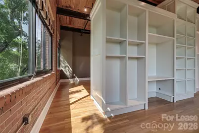 310 Arlington Avenue, Charlotte, NC 28203 - Photo 28