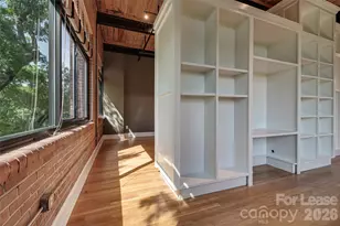 310 Arlington Ave, Charlotte, NC 28203 - Photo 28