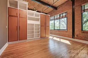 310 Arlington Ave, Charlotte, NC 28203 - Photo 34