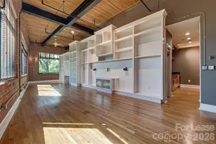 310 Arlington Ave, Charlotte, NC 28203 - Photo 10