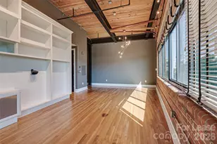 310 Arlington Ave, Charlotte, NC 28203 - Photo 18