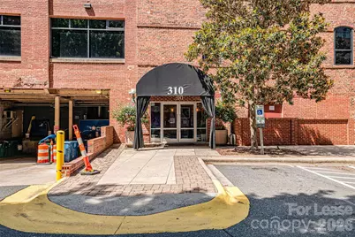 310 Arlington Avenue, Charlotte, NC 28203 - Photo 2