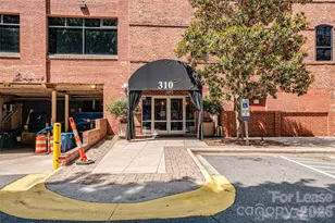 310 Arlington Ave, Charlotte, NC 28203 - Photo 2