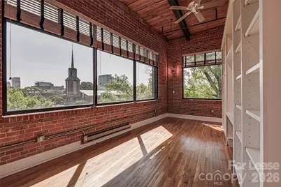 310 Arlington Avenue, Charlotte, NC 28203 - Photo 16