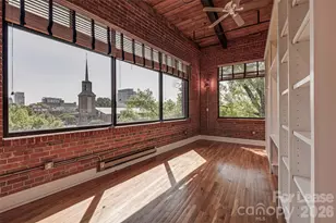 310 Arlington Ave, Charlotte, NC 28203 - Photo 16