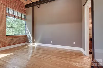 310 Arlington Avenue, Charlotte, NC 28203 - Photo 32
