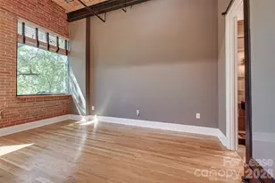 310 Arlington Ave, Charlotte, NC 28203 - Photo 32