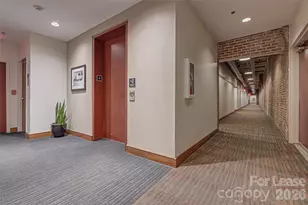310 Arlington Ave, Charlotte, NC 28203 - Photo 4
