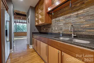 310 Arlington Ave, Charlotte, NC 28203 - Photo 26