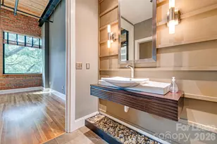 310 Arlington Ave, Charlotte, NC 28203 - Photo 38