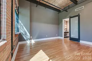 310 Arlington Ave, Charlotte, NC 28203 - Photo 30