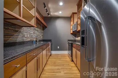 310 Arlington Avenue, Charlotte, NC 28203 - Photo 22