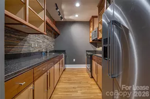 310 Arlington Ave, Charlotte, NC 28203 - Photo 22