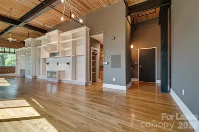 310 Arlington Avenue, Charlotte, NC 28203 - Photo 8