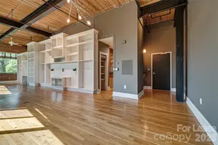 310 Arlington Ave, Charlotte, NC 28203 - Photo 8