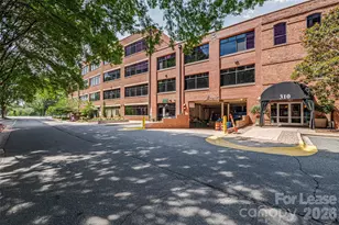 310 Arlington Ave, Charlotte, NC 28203 - Photo 1