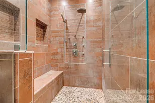 310 Arlington Ave, Charlotte, NC 28203 - Photo 40