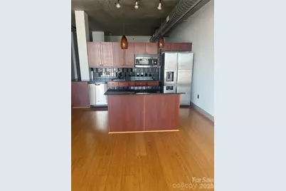 505 E 6th Street, Charlotte, NC 28202 - Photo 24