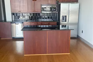 505 E 6th St, Charlotte, NC 28202 - Photo 24