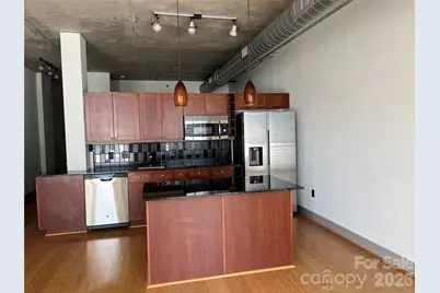 505 E 6th Street, Charlotte, NC 28202 - Photo 4