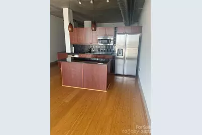 505 E 6th Street, Charlotte, NC 28202 - Photo 10