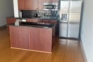 505 E 6th St, Charlotte, NC 28202 - Photo 10