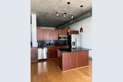 505 E 6th Street, Charlotte, NC 28202 - Photo 34