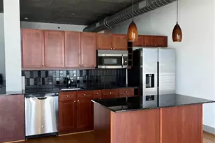 505 E 6th St, Charlotte, NC 28202 - Photo 34