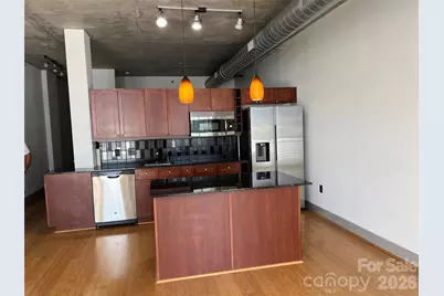 505 E 6th Street, Charlotte, NC 28202 - Photo 2