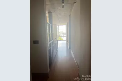 505 E 6th Street, Charlotte, NC 28202 - Photo 30