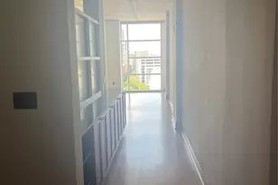 505 E 6th St, Charlotte, NC 28202 - Photo 30